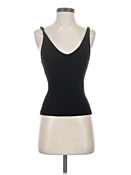 Reformation Sleeveless Top