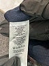 Ann Taylor Black Cocktail Dress Size 12 - photo 8