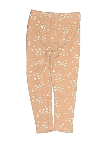 Rylee + Cru Leggings (view 2)