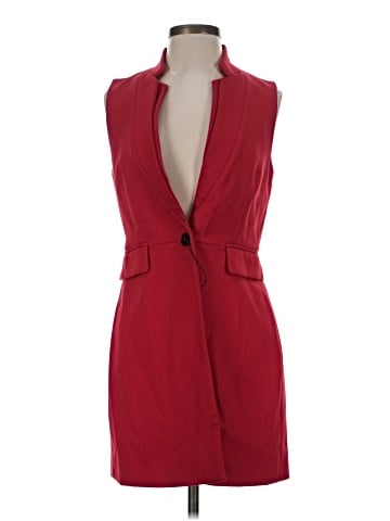 Zara Vest (view 1)