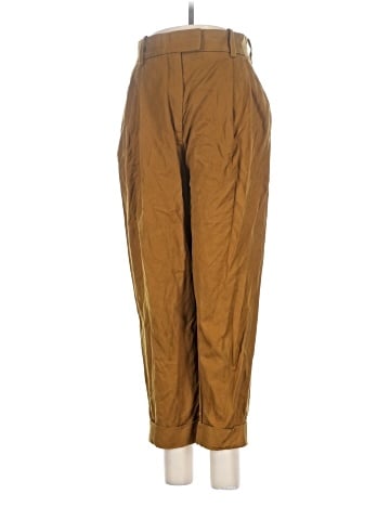 Cos Casual Pants (view 1)