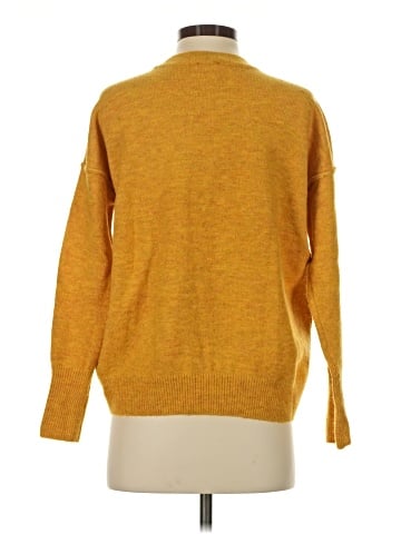 Vince Camuto Pullover Sweater (view 2)