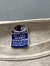 Champion Silver Sweatshirt Size XXL - photo 7
