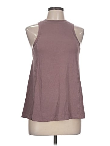 Lululemon Athletica Tank Top (view 1)