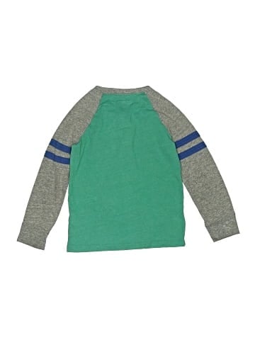 OshKosh B'gosh Pullover Sweater (view 2)
