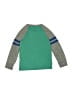 OshKosh B'gosh 100% Cotton Green Pullover Sweater Size 4T - photo 2