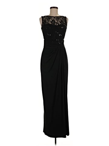 Lauren by Ralph Lauren Cocktail Dress (view 1)