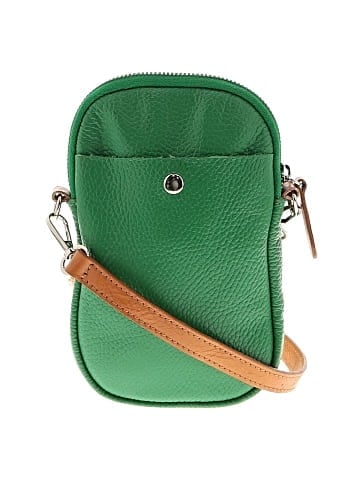 Assorted Brands Crossbody Bag (view 1)
