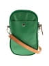 Assorted Brands Green Crossbody Bag One size - photo 1