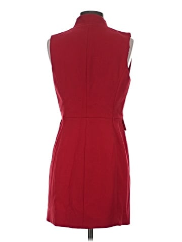 Zara Vest (view 2)