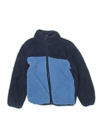 The Children's Place Jacket (view 1)