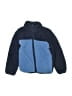 The Children's Place 100% Polyester Blue Jacket Size 4T - photo 1