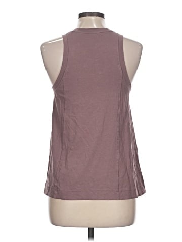 Lululemon Athletica Tank Top (view 2)
