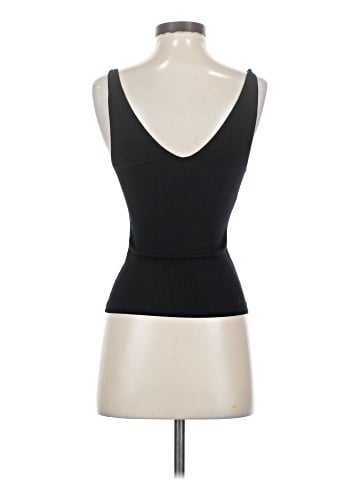 Reformation Sleeveless Top (view 2)