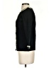 Dana Buchman Black Cardigan Size S - photo 5