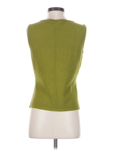 Talbots Sleeveless T-Shirt (view 2)