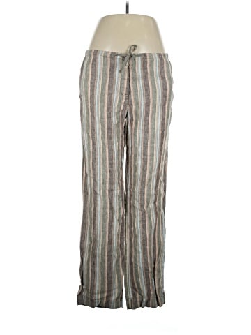 Boden Casual Pants (view 1)