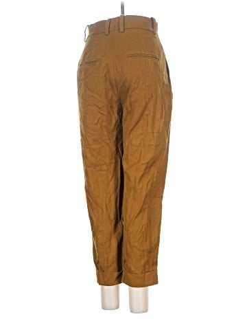 Cos Casual Pants (view 2)