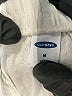 Old Navy Ivory Athletic Shorts Size M - photo 3
