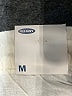 Old Navy Ivory Athletic Shorts Size M - photo 4