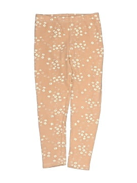 Rylee + Cru Leggings