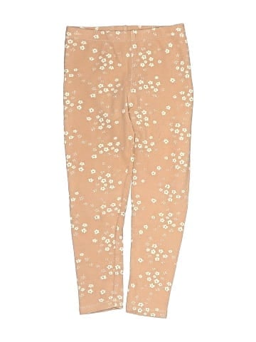 Rylee + Cru Leggings (view 1)