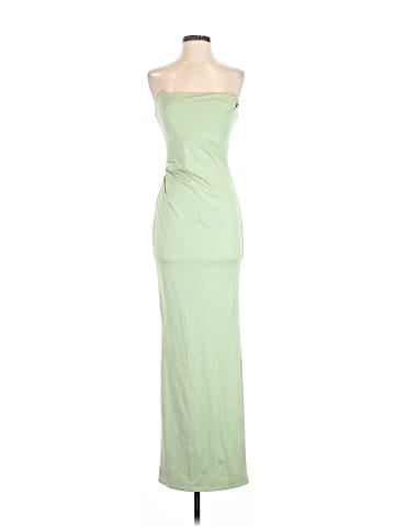 Michael Costello X Revolve Cocktail Dress (view 1)