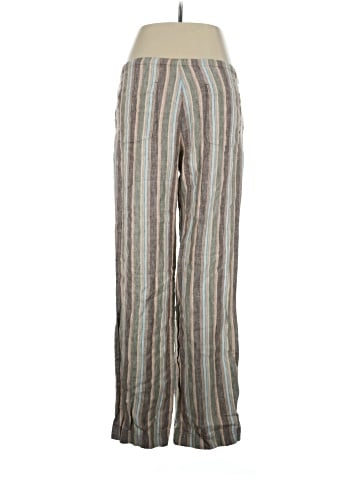 Boden Casual Pants (view 2)