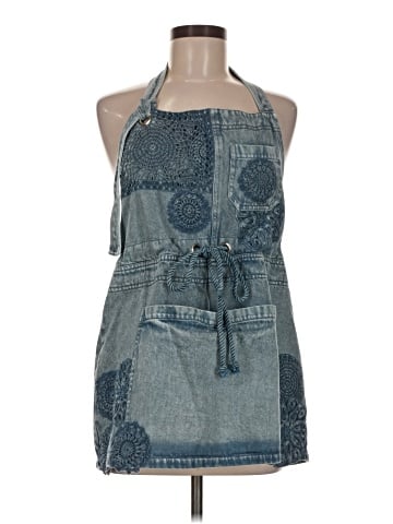 We the Free Casual Dress (view 1)