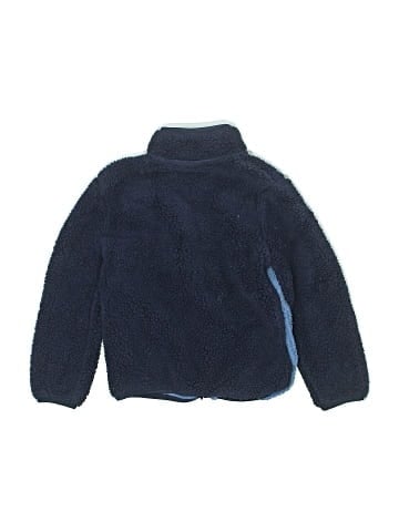 The Children's Place Jacket (view 2)