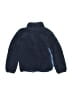 The Children's Place 100% Polyester Blue Jacket Size 4T - photo 2