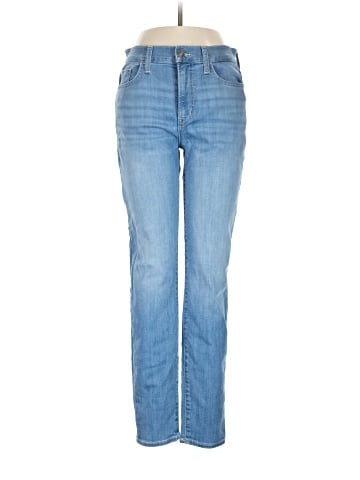 Hudson Jeans Jeans (view 1)