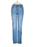 Hudson Jeans Blue Jeans Size 29 waist - photo 1