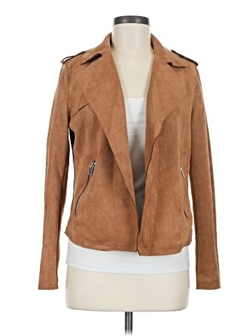 T Tahari Jacket (view 1)