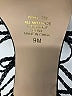 Carriage Court Black Sandals Size 9 - photo 4