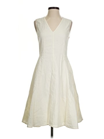 Theory Casual Dress (view 1)