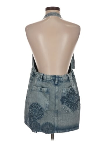 We the Free Casual Dress (view 2)
