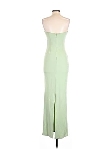 Michael Costello X Revolve Cocktail Dress (view 2)