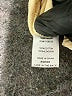 Love Tree 100% Cotton Yellow Jacket Size S - photo 7