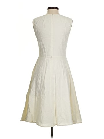 Theory Casual Dress (view 2)