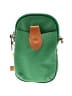 Assorted Brands Green Crossbody Bag One size - photo 3