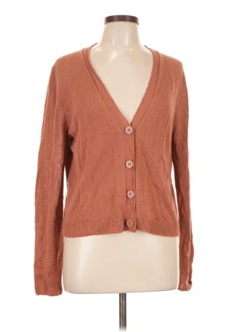 Max Studio Long Sleeve Top (view 1)