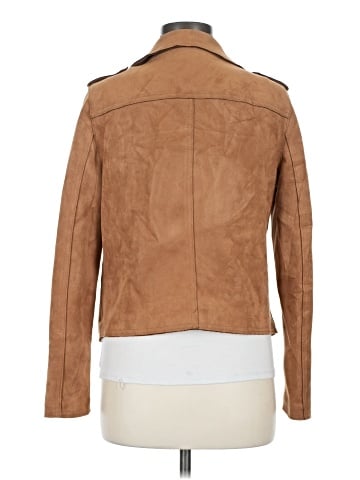 T Tahari Jacket (view 2)