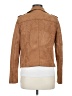 T Tahari Brown Jacket Size M - photo 2