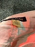 British Khaki Tan Jeggings Size 10 - photo 7