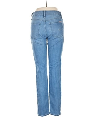 Hudson Jeans Jeans (view 2)