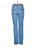 Hudson Jeans Blue Jeans Size 29 waist - photo 2