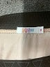 Lularoe 100% Polyester Floral Tan Casual Skirt Size M - photo 4