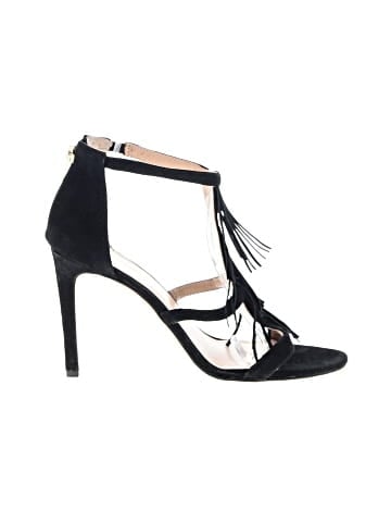 Ann Taylor Sandals (view 1)