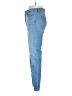 Hudson Jeans Blue Jeans Size 29 waist - photo 5